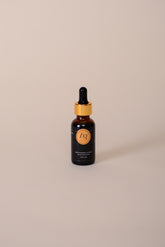 Brightening Serum